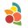 Creeds Farm Living and Learning Centre logo