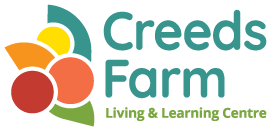 Creeds Farm Living & Learning Centre