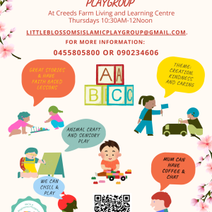 Purchase your ticket for your attendance