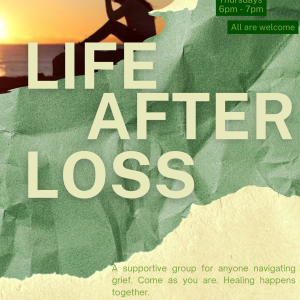 Attendance free ticket