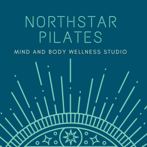Single session NorthStar Pilates